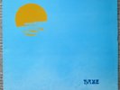 Haze   Folk Psych      100 Only