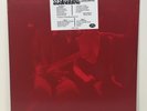 SCORPIONS Lovedrive LP Still Sealed in original red shrinkwrap USA Mercury 1979