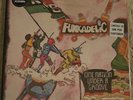 Funkadelic - One Nation Under A Groove - 2019 HMV Exclusive Pink Vinyl LP - NEW