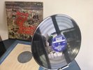 THE ROLLING STONES - STONE AGE RARE 1971 UNPLAYED MINT SHOP FRESH VINYL & SLEEVE
