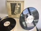 THE ROLLING STONES - GIMME SHELTER MEGA-RARE MINT TMOQ NEVER PLAYED X2 VINYL