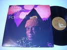 Sun Ra & his Arkestra Live at Montreux 1978 Double LP VG++