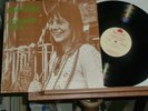 1974 Saffron Summerfield English Acid Folk Private label Woman singer +Guitar NM