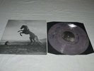 YERÛŠELEM The Sublime Colored Vinyl blut aus nord godflesh Pitchshifter Jesu