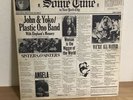John & Yoko / The Plastic Ono Band ?– Some Time In New York City SVBB 3392 rare