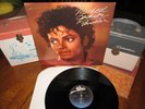 MICHAEL JACKSON Special12