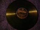 Pre War Blues 78RPM Blind Willie Johnson Columbia 14343 Motherless Children VG+