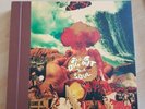 Oasis Dig out your soul vinyl CD boxset