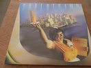 Supertramp, Breakfast in America, Vinyl LP, AMLK 83708 UK pressing NM/NM