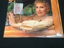 Higher Ground By Tammy Wynette (Vinyl, 1987)