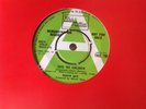MARVIN GAYE- SAVE THE CHILDREN / LITTLE DARLING , TAMLA MOTOWN DEMO TMG 796  EX+