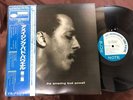BUD POWELL THE AMAZING VOL.2 BLUE NOTE GXK 8072 OBI MONO JAPAN VINYL LP