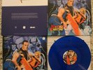 NEO Sound Orchestra ?- Art Of Fighting The Definitive Soundtrack 12