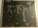 Queen The Game LP Vinyl Sealed New 5E-513 Original