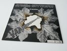 BARRY STOLLER 'ATOMIC BUTTERFLY' LP UK MUSIC DE WOLFE 1971 LIBRARY MUSIC KPM