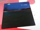 Yo La Tengo  PAINFUL  -  LP City Slang EFA 04927-1 Germany 1993 near mint