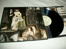 DURAN DURAN THE WEDDING ALBUM RARE & SCARCE SPAIN PRESS VINYL LP 1993