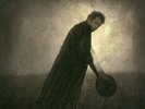 Tom Waits - Mule Variations / 2-LP 180 Gramm / Download Code