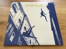 ELLIOTT SMITH DEBUT ALBUM ORIG. 1995 VINYL LP SEALED ON KILL ROCK STARS KRS 246