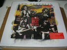 Led Zeppelin - How The West Was Won 4 x LP box set new sealed Atlantic 180 gram