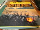 rare orginal 1st pressed  uk don rendell ian carr quintet jazz dusk fire offers
