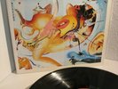 LP DIRE STRAITS - Alchemy - Knopfler Live 2LP,1st german red Vertigo 818245-1 nm