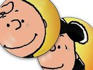 Vince Guaraldi - Peanuts Greatest Hits - 2016 - USA -12