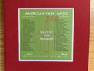 Harry Smith, Mississippi Records, Anthology of American Folk Music, Volume One 1