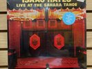 ISAAC HAYES Live At The Sahara Tahoe Original LP STILL SEALED 1973 ENX-2-5005