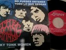 The Rolling Stones-Honk tonk Women-7