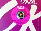 * SANDI SHELDON * YOU'RE GONNA MAKE ME LOVE YOU *EX *NORTHERN SOUL CLASSIC