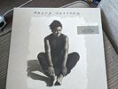 Tracy Chapman ?– Crossroads Elektra ?– EKT 61 Vinyl, LP, Album