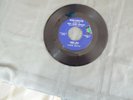 vintage record sweet love by leon smith and flip flop and fly also leon smith