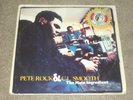 Pete Rock & C.L. Smooth ?– The Main Ingredient 2xLP   1994   RARE