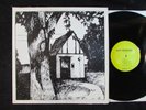 NAOMI LEWIS Cottage Songs 1975 ORIGINAL LP private femme psych female folk