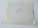 SYD DALE 'MADE IN ENGLAND NO. 2' LP FRANCE IMPRESS 1960S LIBRARY MUSIC KPM