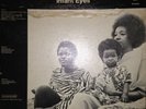 DOUG CARN “INFANT EYES” Jean Carne ORIG 1971 BLACK JAZZ BJ/3 LP SPIRITUAL JAZZ