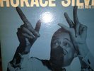 HORACE SILVER & THE JAZZ MESSENGERS Self Titled BLUE NOTE 1518 LP mono 161 LEX