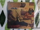 THE SOFT MACHINE SONP-50336-37 THIRD