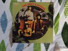 THE SOFT MACHINE IPP-80899
