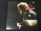 THE JACQUES LOUSSIER TRIO LIVE AT THE CHAMPS ELYSEES JAPAN VINYL LP GXF-3086