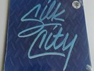 Silk City ?feat Dua Lipa – Electricity 12