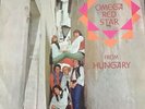 Omega Red Star - From Hungary