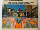 KINKS Sunny Afternoon LP 1967 Compilation UK Original Mono MAL 716