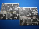 Barbirolli Mahler Symphony No.9 UK Ed1 HMV Mono ALP 2047, ALPS 2048 2LPs NM