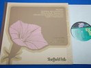 Leinsdorf Wagner US Sheffield Lab Direct-To-Disc Stereo Limited Ed. TAS 70s NM