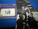 Karajan Beethoven 9 Symphonies DGG Anniversary Ed. 1968 Big Tulip Stereo 8LP NM