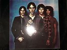 Television Marquee Moon LP 1977 Pressing The Ramones Punk CBGB New Wave Blondie