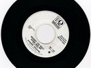 70'S SOUL 45RPM - RICHARD WILLIAMS ON QUAD RECORDS - RARE PROMO  SOUND CLIP