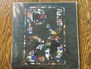Pearl Jam Twenty soundtrack black vinyl 3 LP sealed